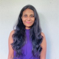 Jayaweera J.A.S.M.